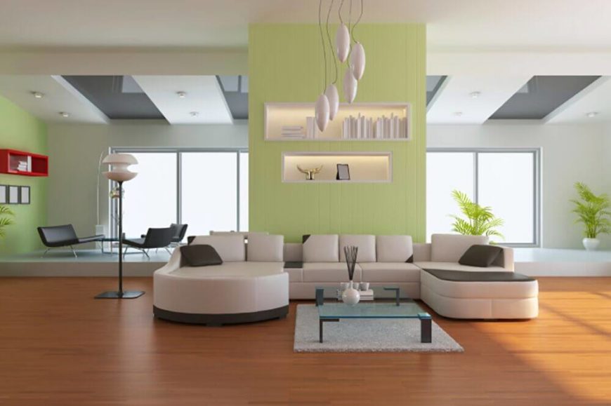 12-living-room-sofa-ideas-old-stock-870x579-1