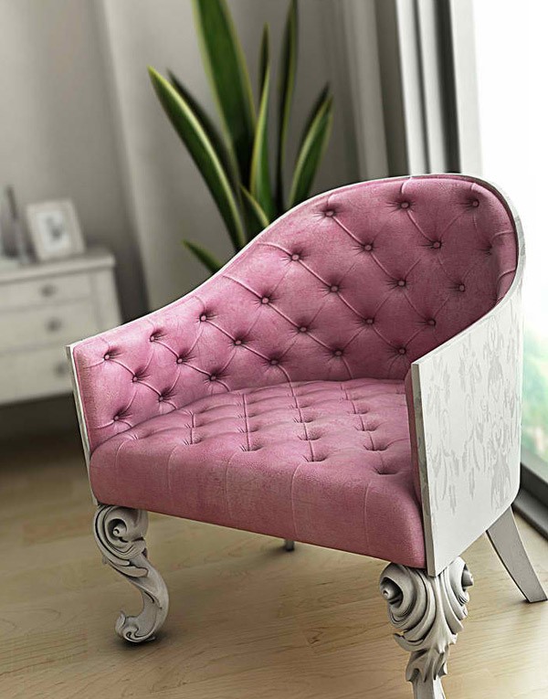12-pink-chair
