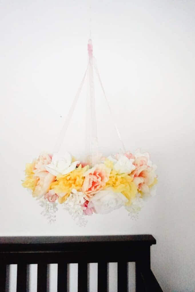 12-best-floral-home-decoration-ideas-designs-homebnc