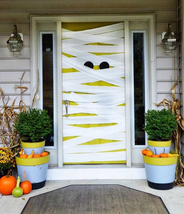 13-halloween-porch-ideas-homebnc