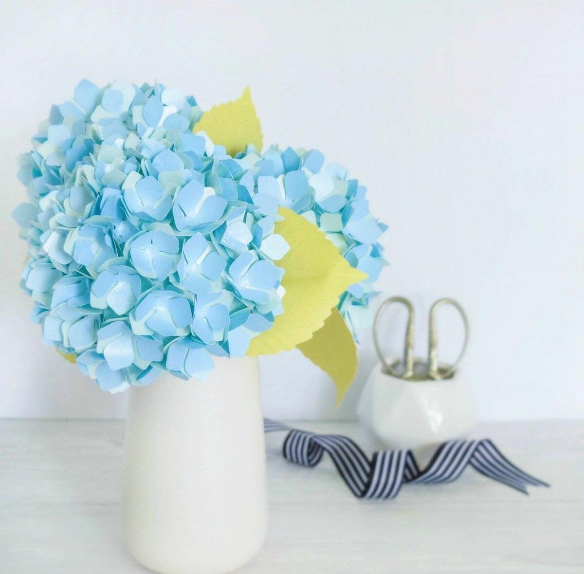 13-best-floral-home-decoration-ideas-designs-homebnc