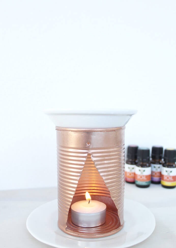 13-diy-tin-can-projects-ideas-homebnc