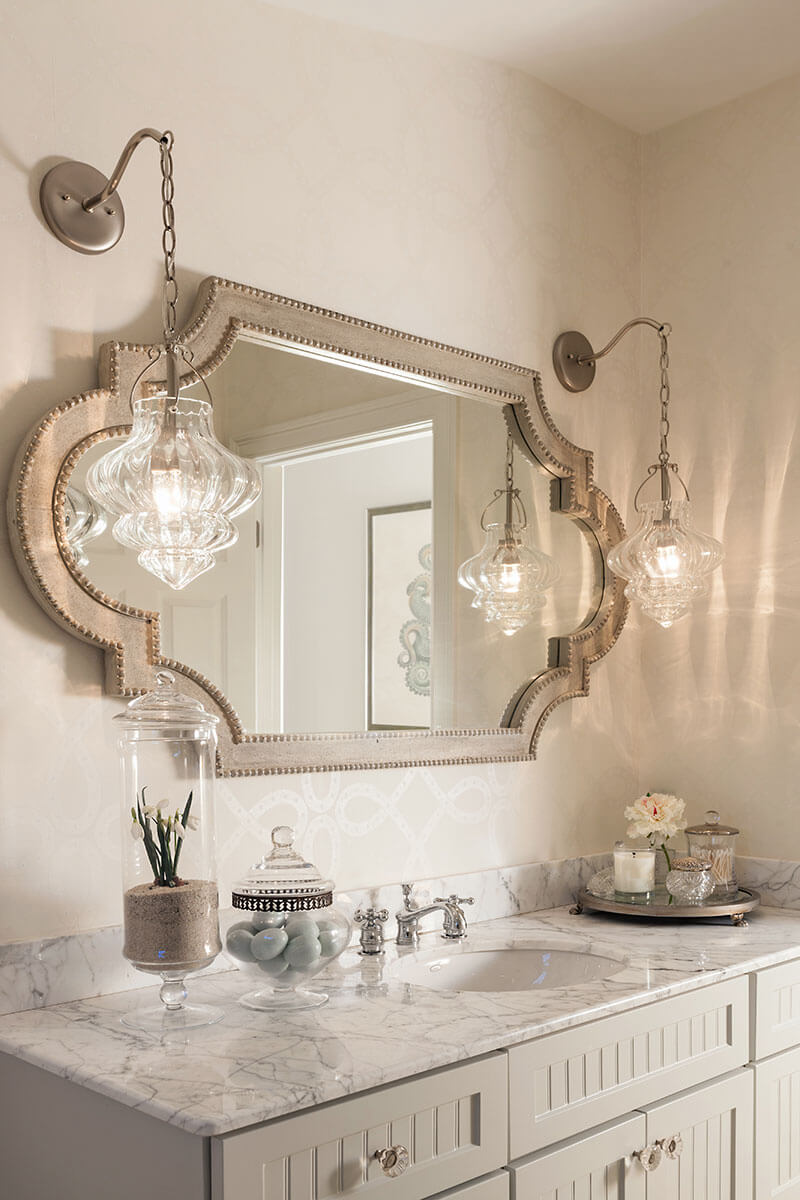 13-mirror-decoration-ideas-homebnc