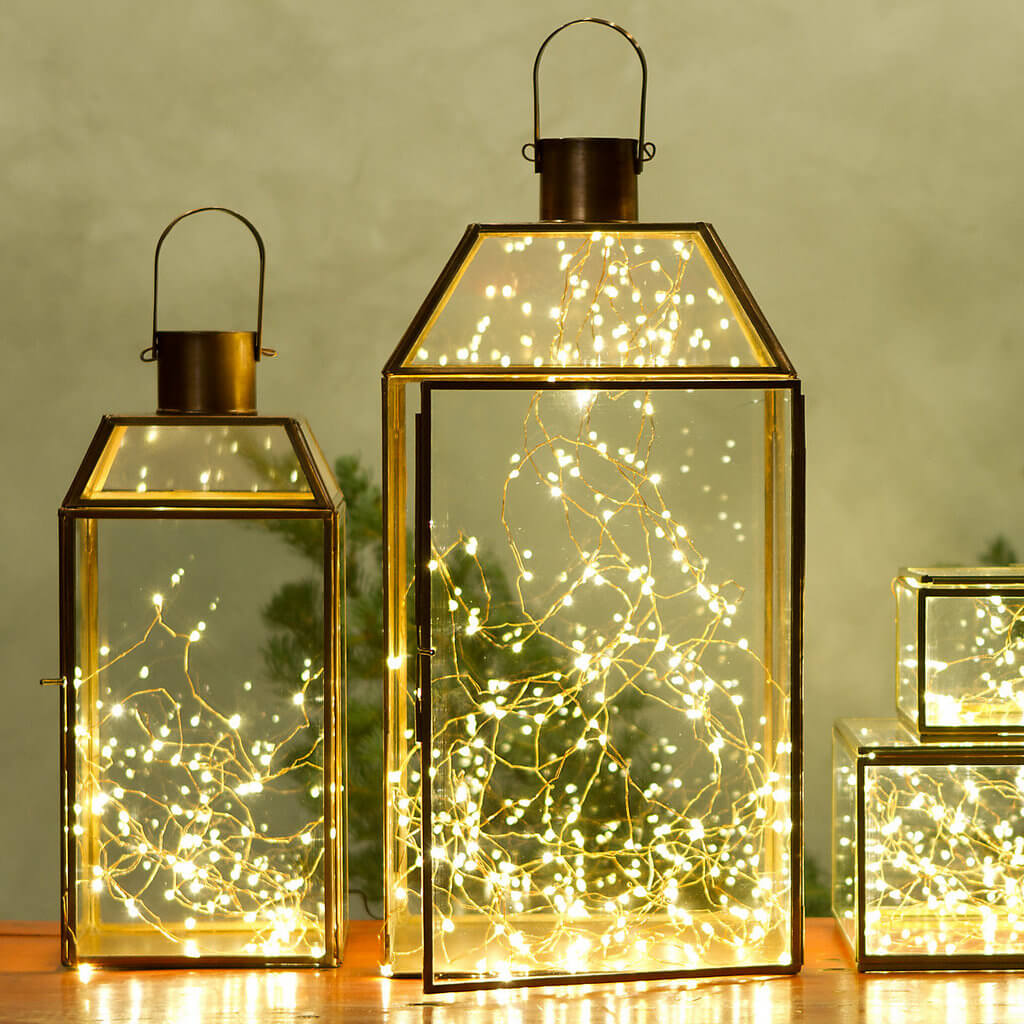 14-lantern-decoration-ideas-homebnc