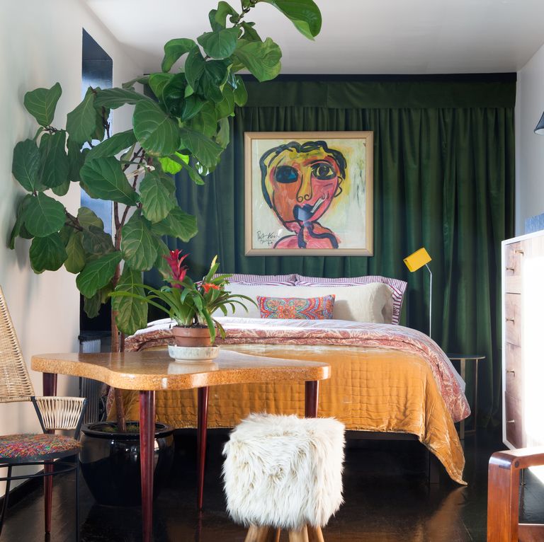 1478546072-worldly-eclectic-style-curtains