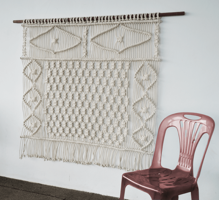 15-beautiful-rope-crafts-for-timeless-decor-ideas-homesthetics-2