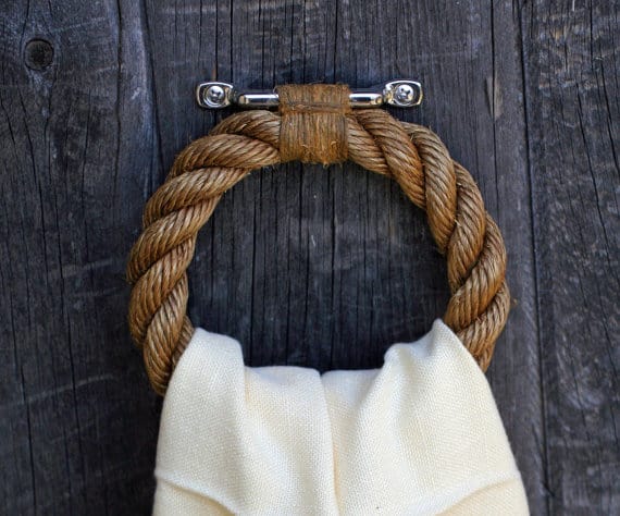 15-beautiful-rope-crafts-for-timeless-decor-ideas-homesthetics-3