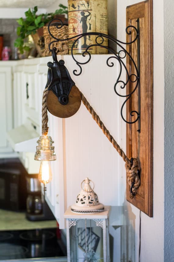 15-beautiful-rope-crafts-for-timeless-decor-ideas-homesthetics-4