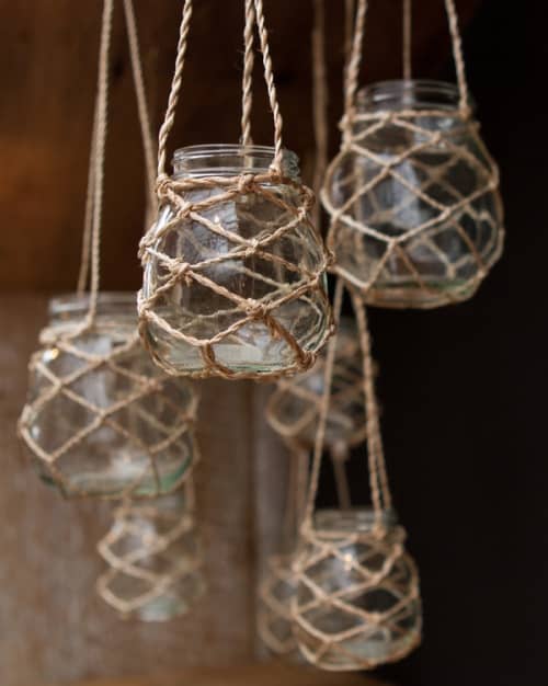 15-beautiful-rope-crafts-for-timeless-decor-ideas-homesthetics-8