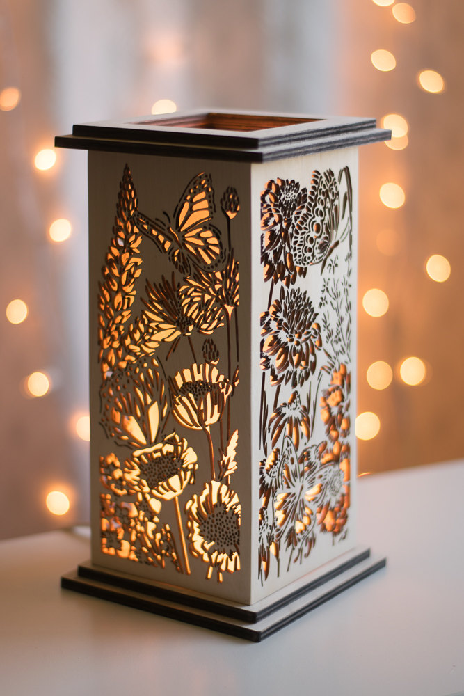 15-enchanting-night-light-designs-made-with-laser-cut-wood-10