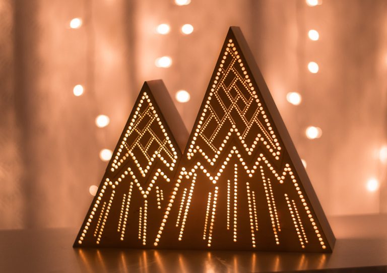 15-enchanting-night-light-designs-made-with-laser-cut-wood-13-768x542-1