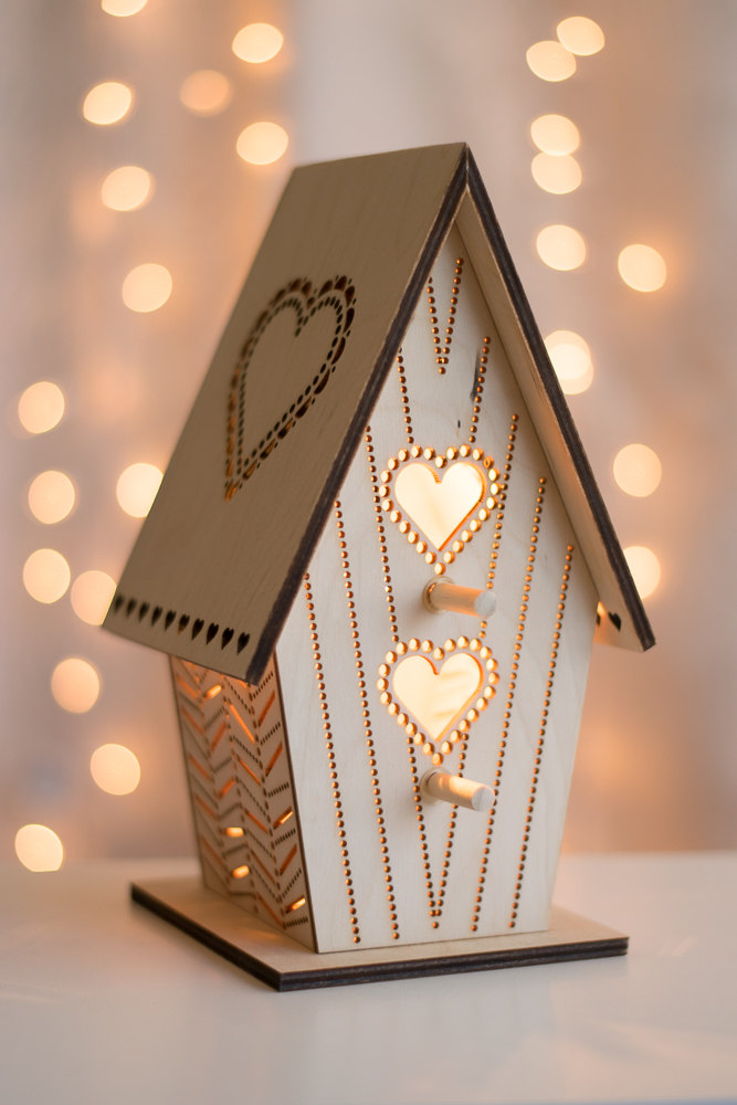 15-enchanting-night-light-designs-made-with-laser-cut-wood-2