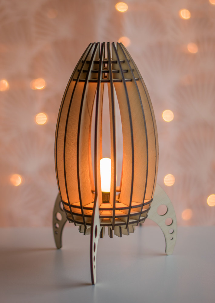 15-enchanting-night-light-designs-made-with-laser-cut-wood-3
