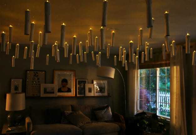15-mysterious-diy-halloween-decor-ideas-to-do-over-the-weekeend-5