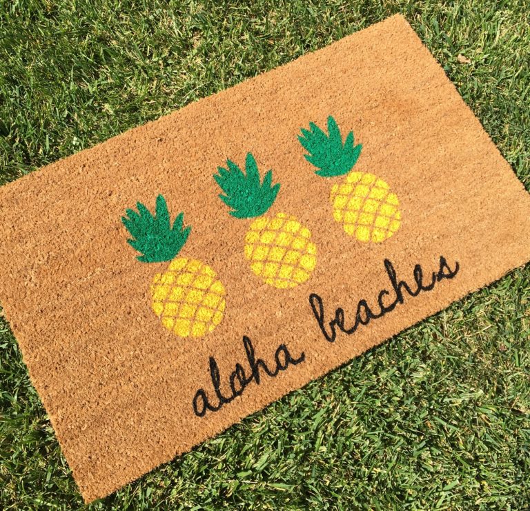 16-cool-doormat-designs-that-will-welcome-you-home-1-768x741-1