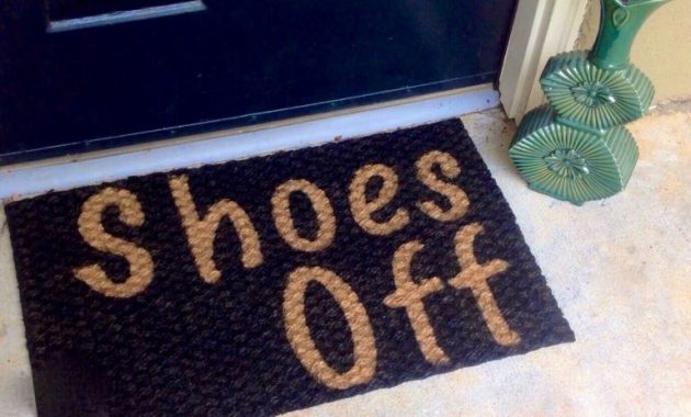 16-cool-doormat-designs-that-will-welcome-you-home-15-768x609-1
