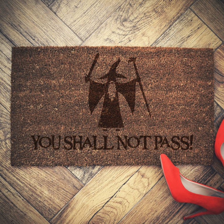 16-cool-doormat-designs-that-will-welcome-you-home-2-768x768-1