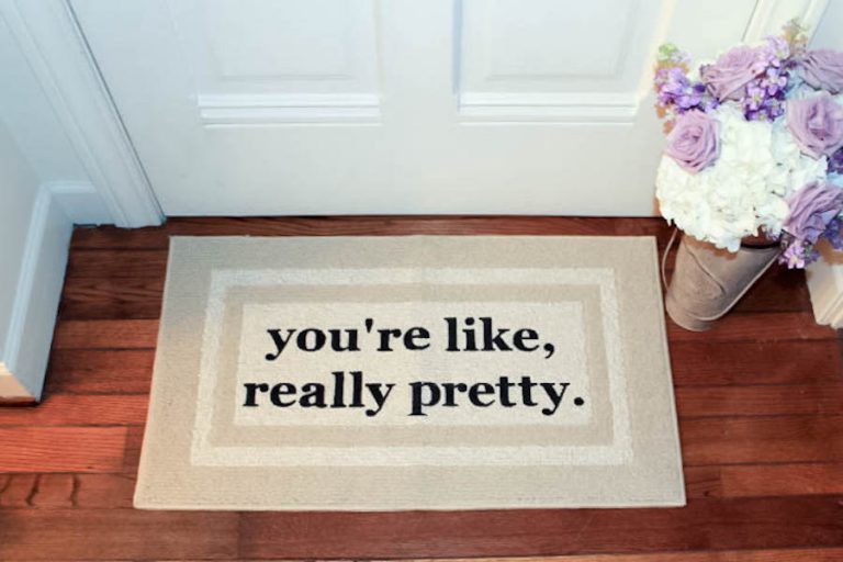 16-cool-doormat-designs-that-will-welcome-you-home-3-768x512-1