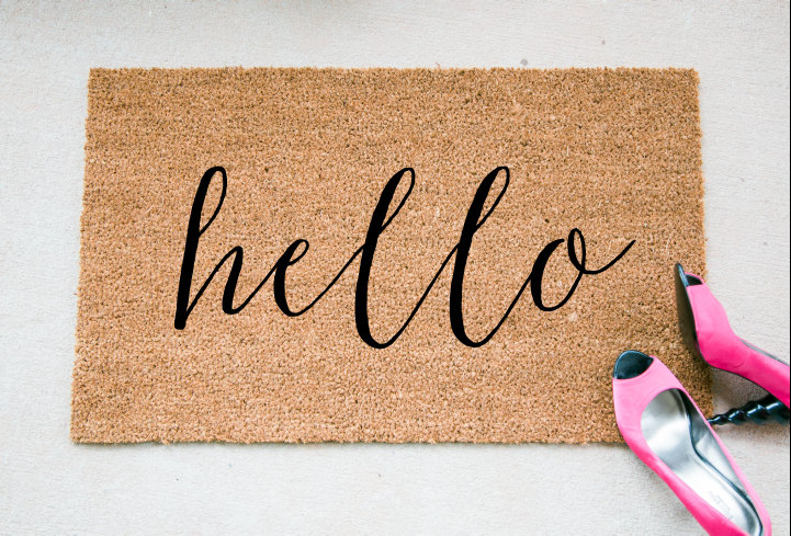 16-cool-doormat-designs-that-will-welcome-you-home-4