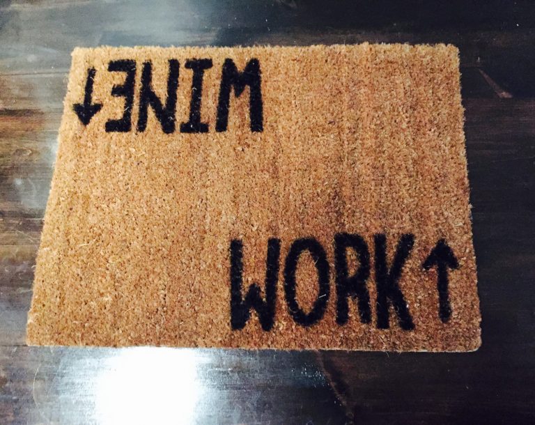 16-cool-doormat-designs-that-will-welcome-you-home-6-768x610-1