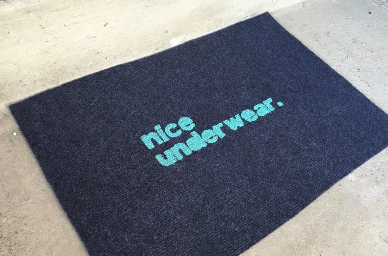 16-cool-doormat-designs-that-will-welcome-you-home-8-768x506-1