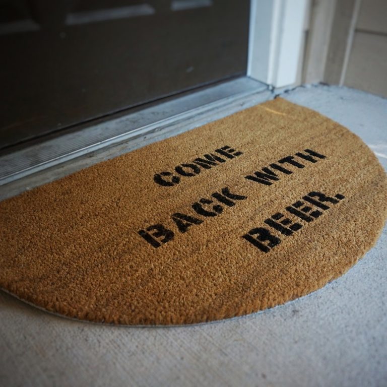 16-cool-doormat-designs-that-will-welcome-you-home-9-768x768-1