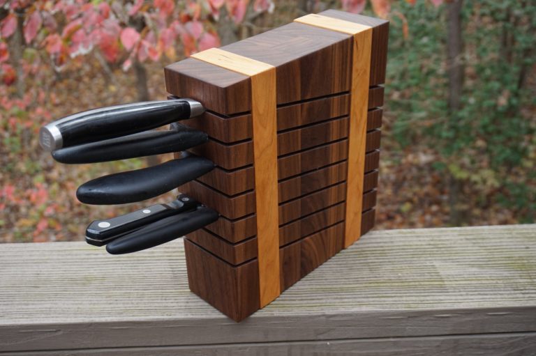 16-cool-handmade-knife-rack-designs-to-update-your-kitchen-with-6-768x511-1