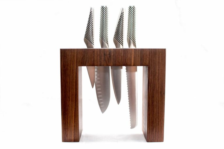 16-cool-handmade-knife-rack-designs-to-update-your-kitchen-with-7-768x512-1