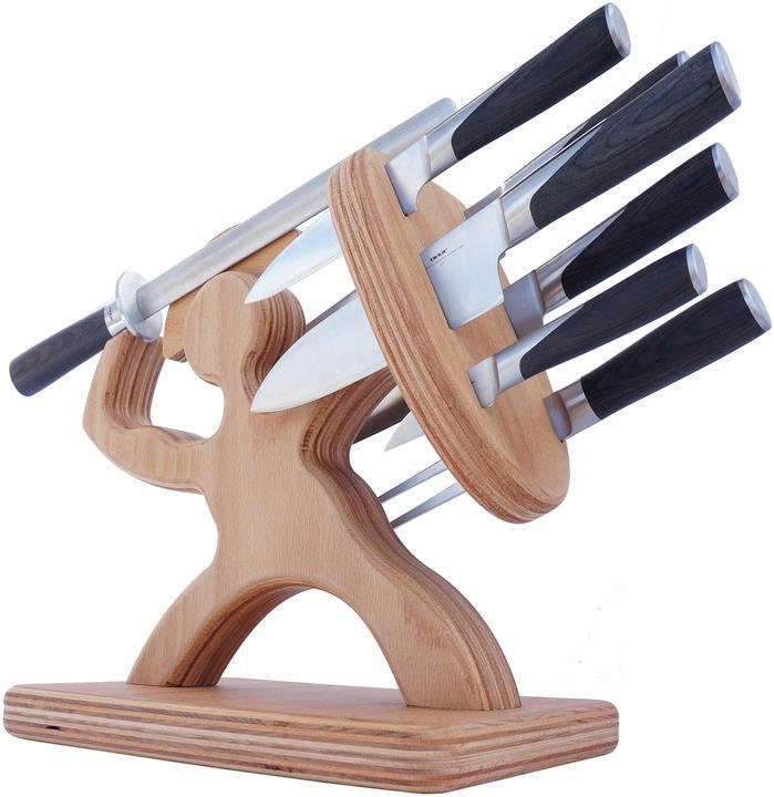 16-cool-handmade-knife-rack-designs-to-update-your-kitchen-with-9