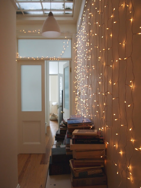 16-mesmerizing-sterry-string-light-projects-for-a-magical-home-decor-to-start-today-13