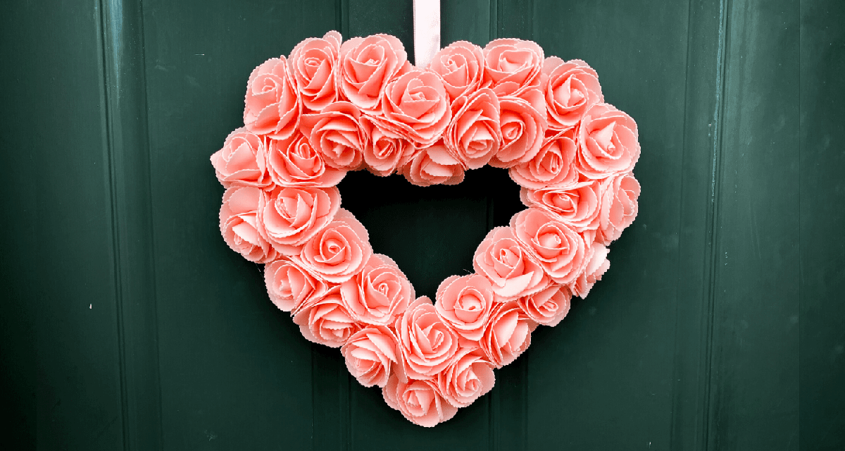 16-best-floral-home-decoration-ideas-designs-homebnc