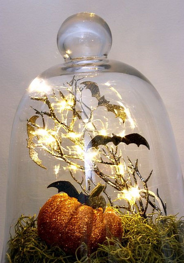 16-halloween-lights-ideas