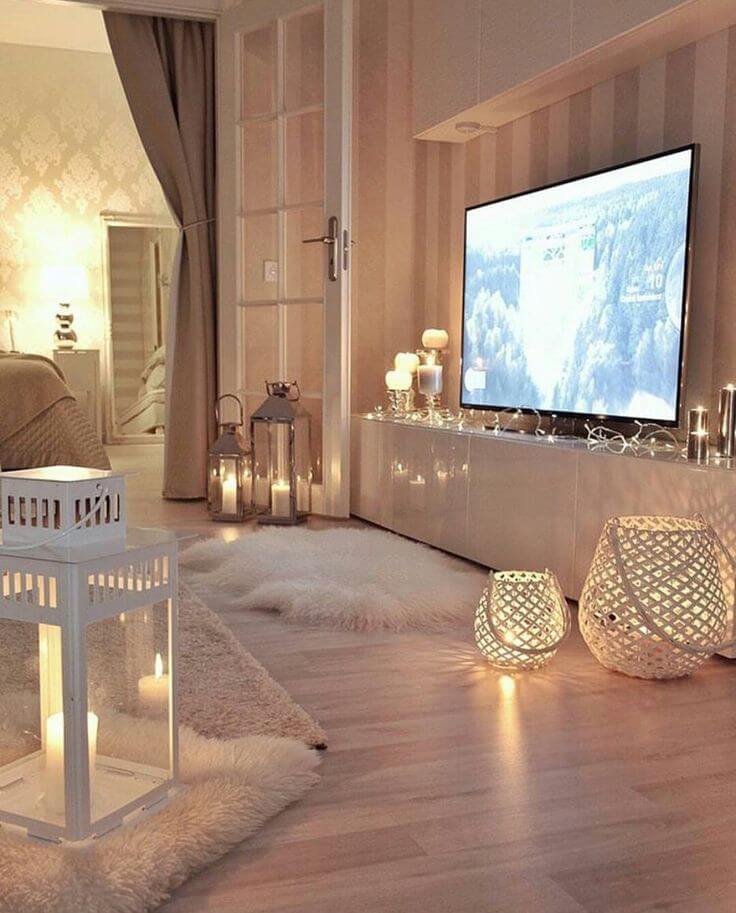 16-lantern-decoration-ideas-homebnc