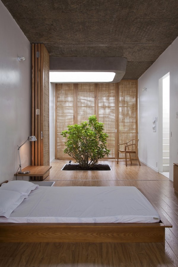 17-zen-bedroom-scheme-600x900-1