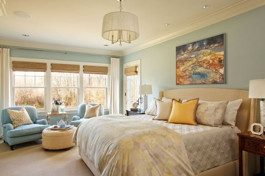 175garrisonhullingerinteriordesign-camelliacourt-bedroom2