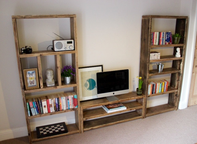 18-amazing-diy-reclaimed-wood-projects-you-can-get-ideas-and-inspiration-from-10