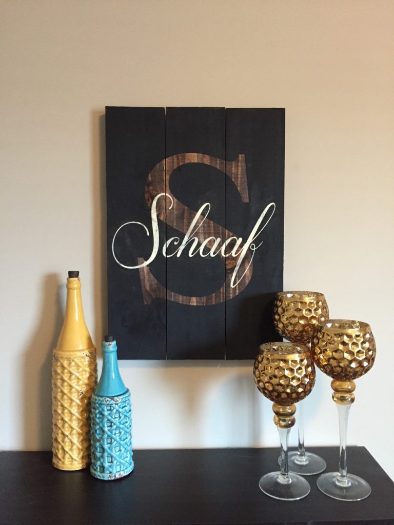 18-incredible-handmade-reclaimed-wood-decor-ideas-3-768x1024-1
