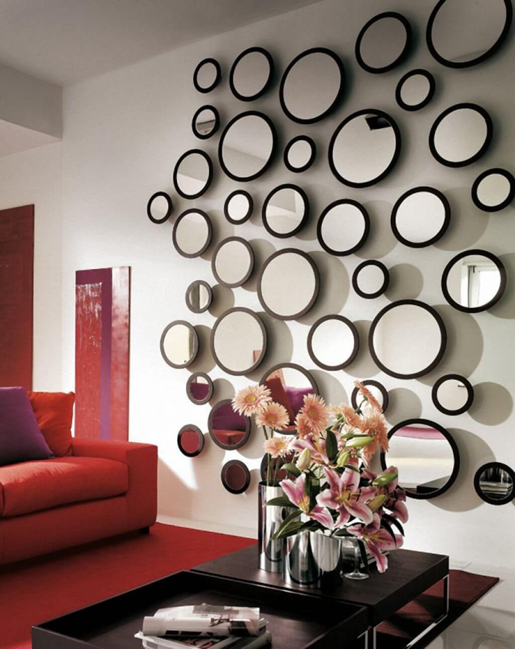 18-mirror-decoration-ideas-homebnc