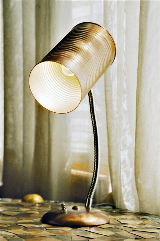 19-creative-re-purposed-diy-tin-cans-projects-that-you-must-try-homesthetics-13