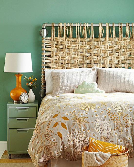 19-diy-rope-projects-ideas-homebnc