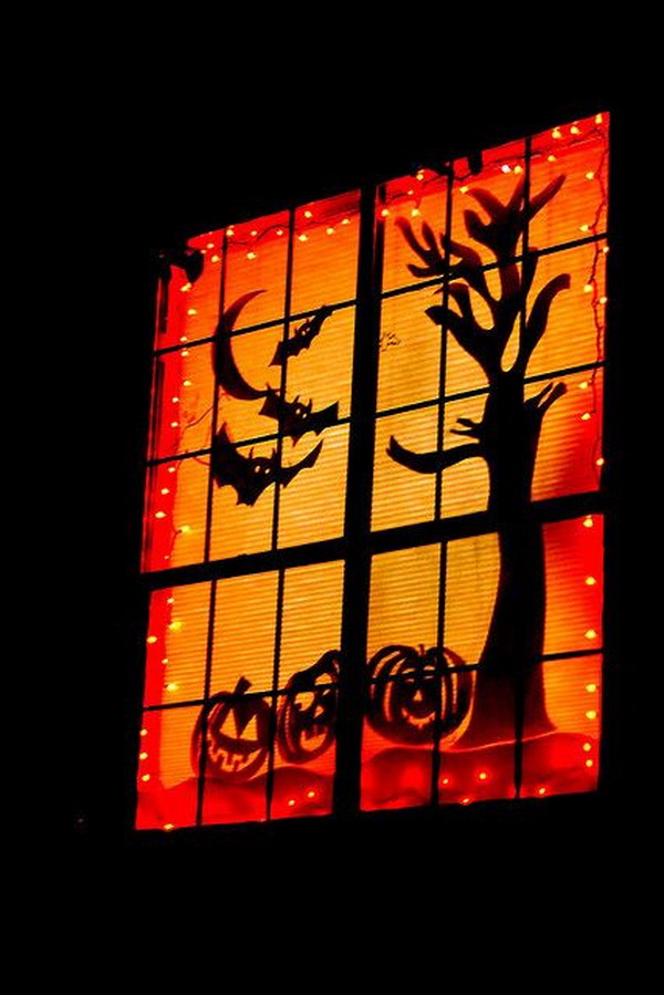 19-halloween-lights-diy-ideas