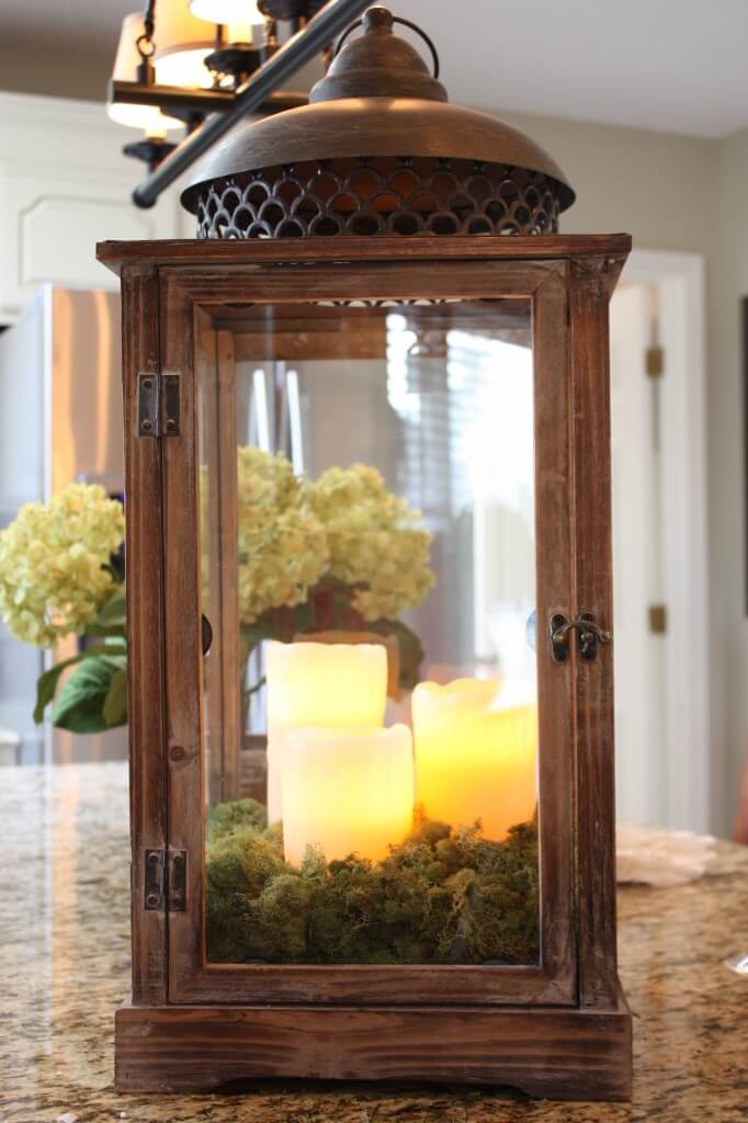 19-lantern-decoration-ideas-homebnc