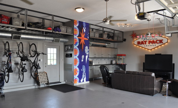 2-470x260xorganizing-garage.png.pagespeed.ic_.wkeyfcmrd_