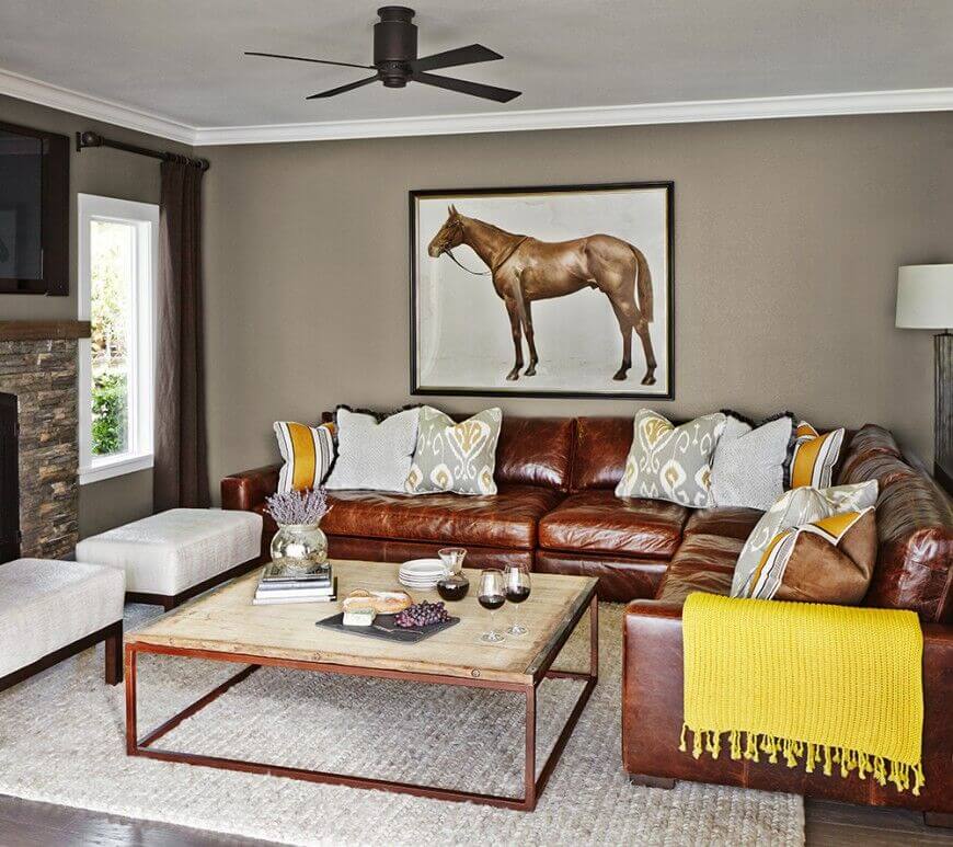 2-living-room-sofa-ideas-kristinawolfdesign-suburbanoasis