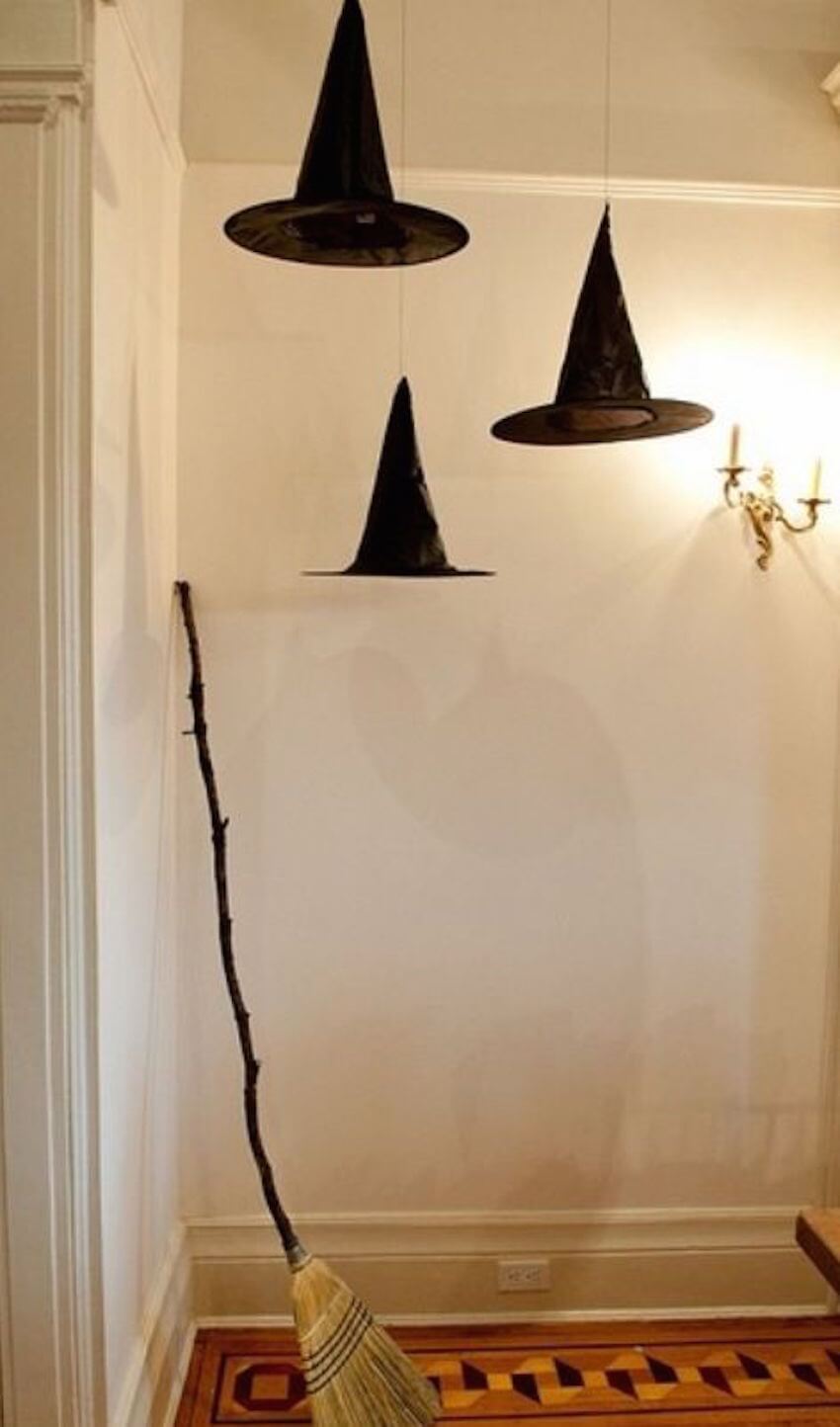 2-hanging-witch-hats
