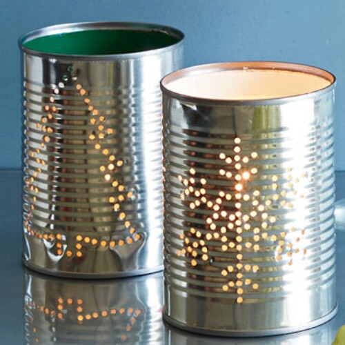 2-votives