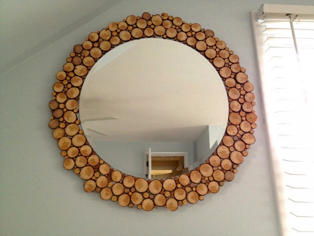 20-gorgeous-diy-mirror-ideas-for-your-home-11-620x465-1