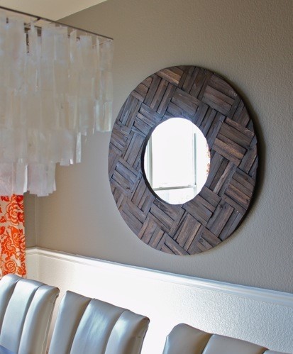 20-gorgeous-diy-mirror-ideas-for-your-home-17