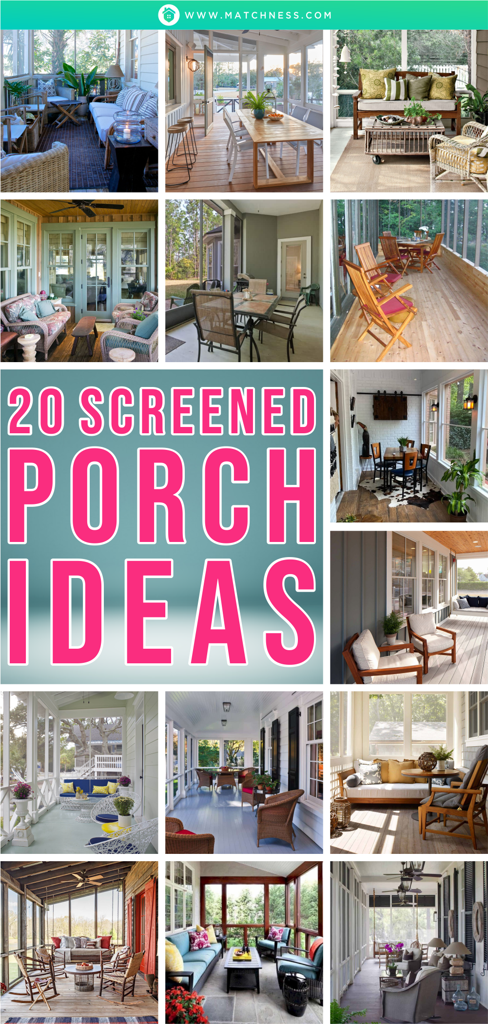 20-screened-porch-ideas1