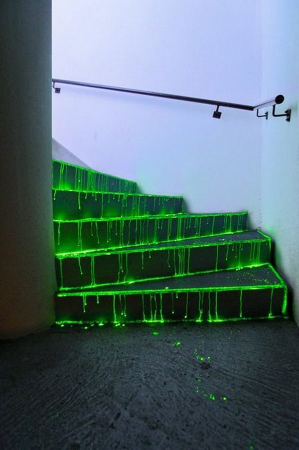 20-halloween-lights-diy-ideas